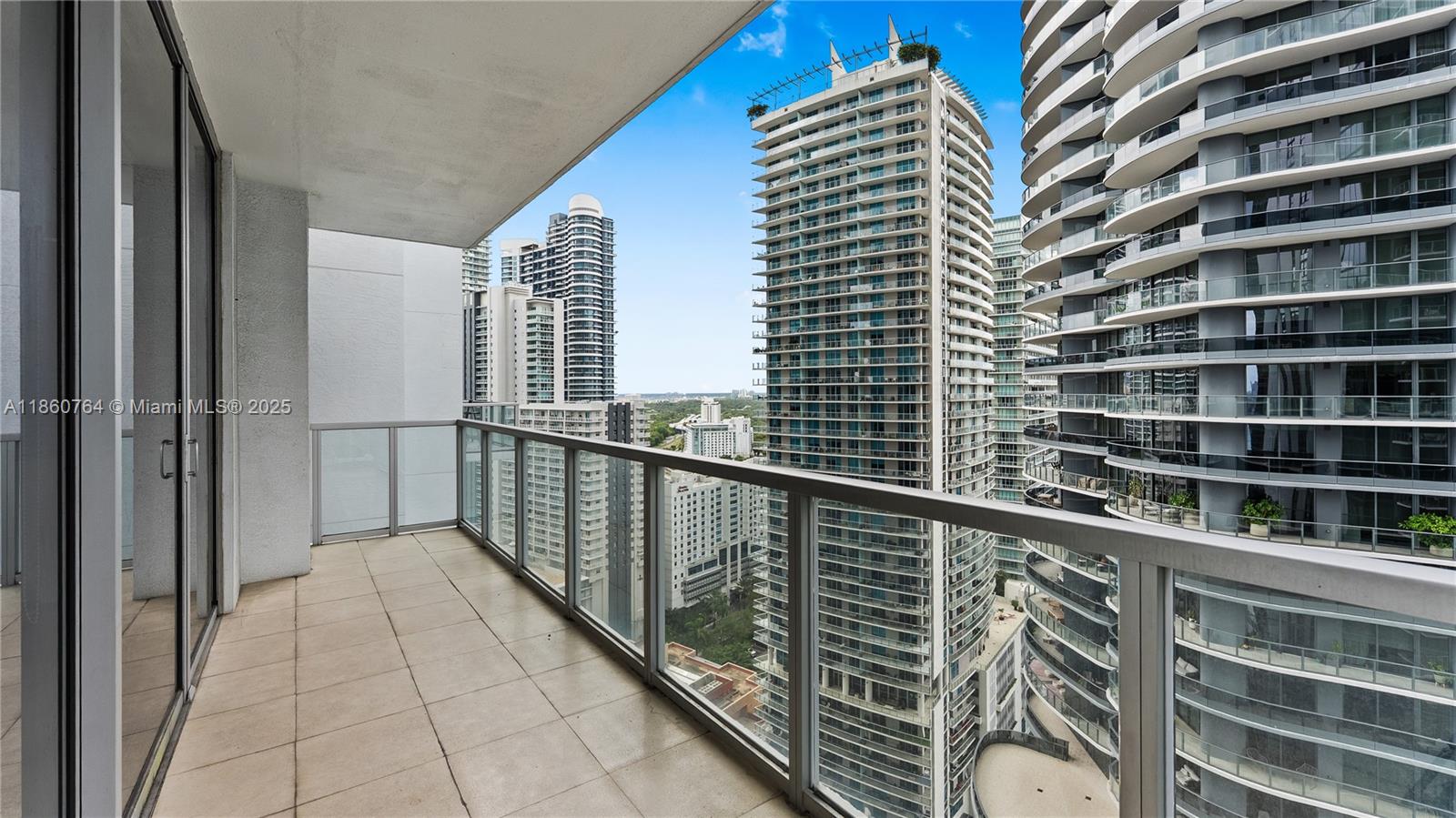 83dcefb7-7537 1050 Brickell Ave # 2620, Miami FL 33131 — #A11860764