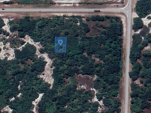 1192 Ebbtide Ave, Lake Placid FL 33852 — #A11860773