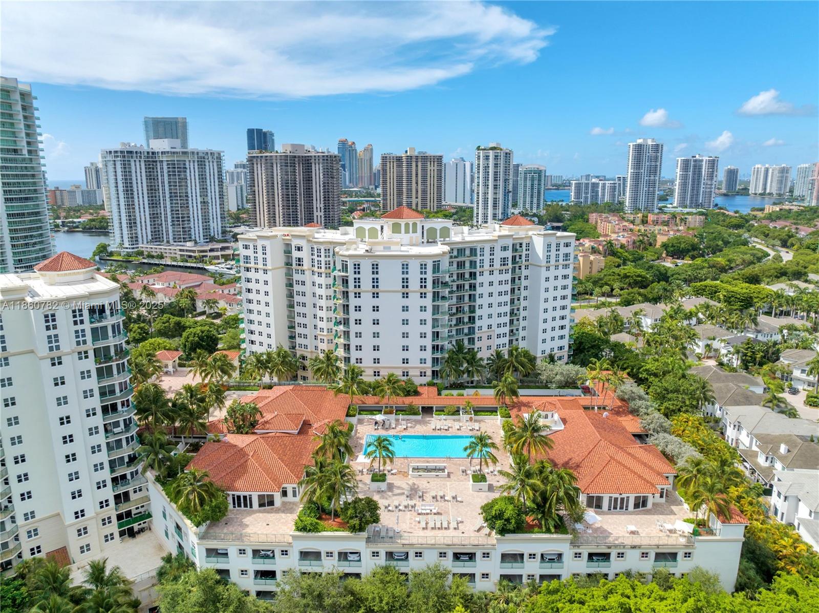 83dcefb7-7540 19900 E Country Club Dr # 308, Aventura FL 33180 — #A11860782