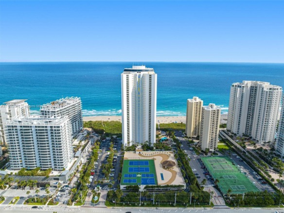 3000 N Ocean Dr # 20A, Riviera Beach FL 33404 — #A11860803