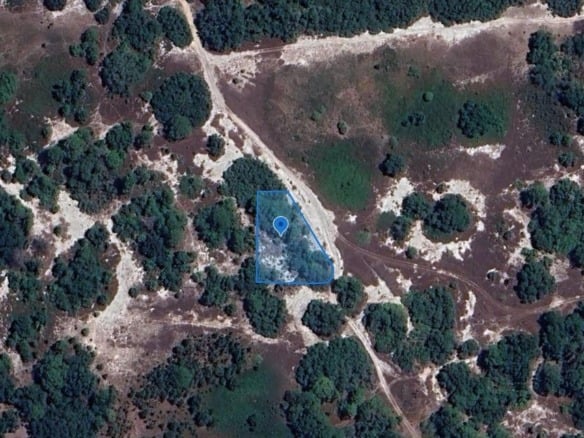 432 Moonlight Lane, Lake Placid FL 33852 — #A11860849