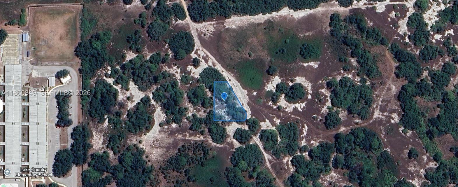 432 Moonlight Lane, Lake Placid FL 33852 — #A11860849