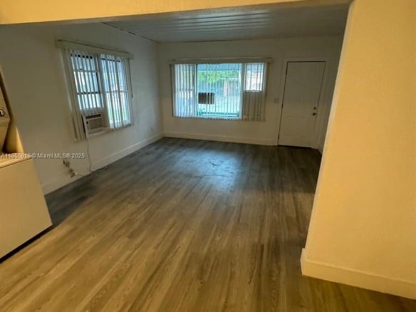 501 Wendell Rd, Fort Pierce FL 34950 — #A11860916