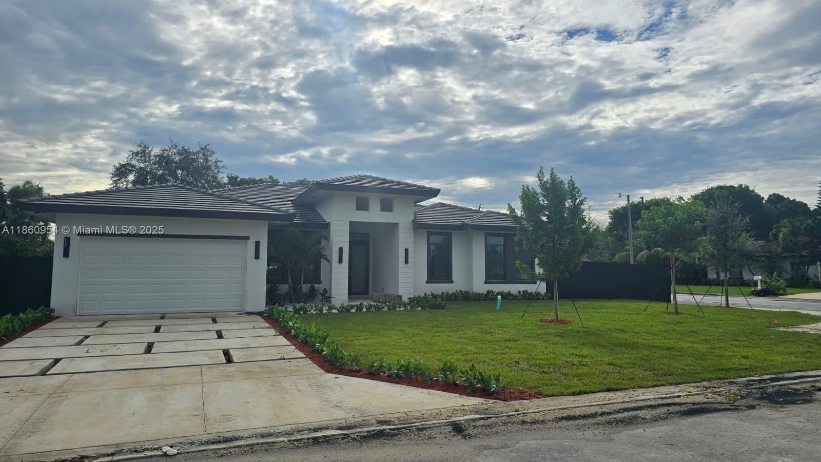 28361 SW 172nd Ct, Miami FL 33030 — #A11860954