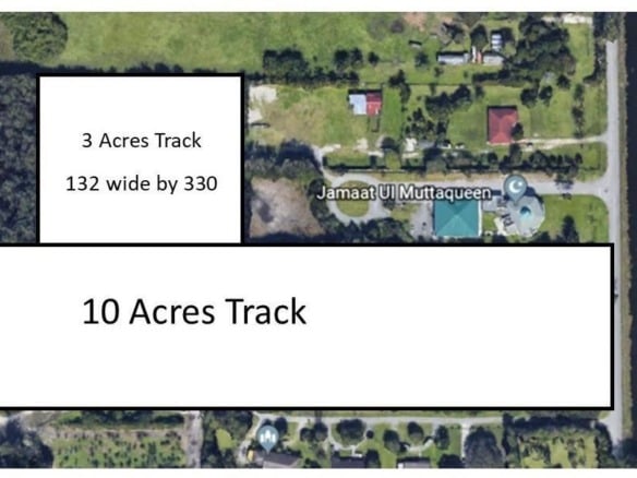 Listing #A11885197