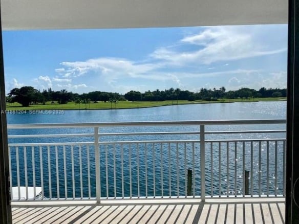 9250 W Bay Harbor Dr # 3B, Bay Harbor Islands FL 33154 — #A11861204