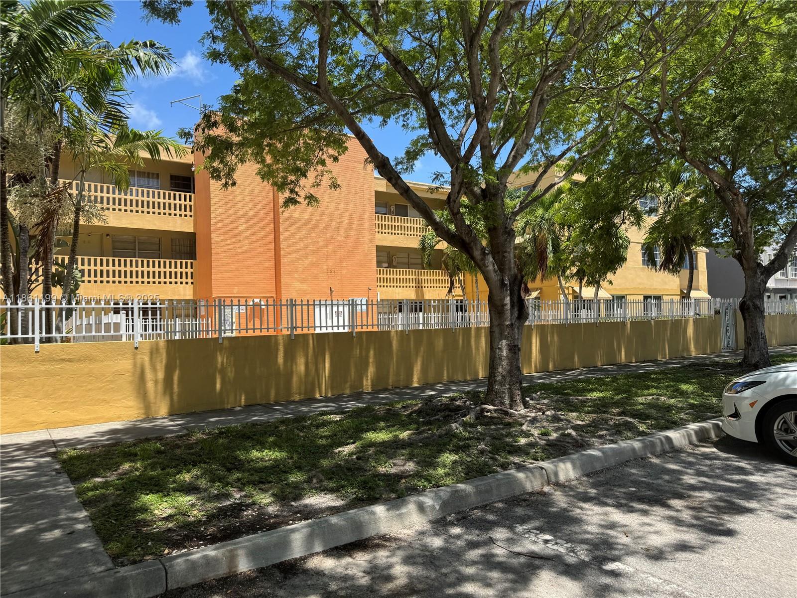 1851 NE 168th St # A2, North Miami Beach FL 33162 — #A11861199