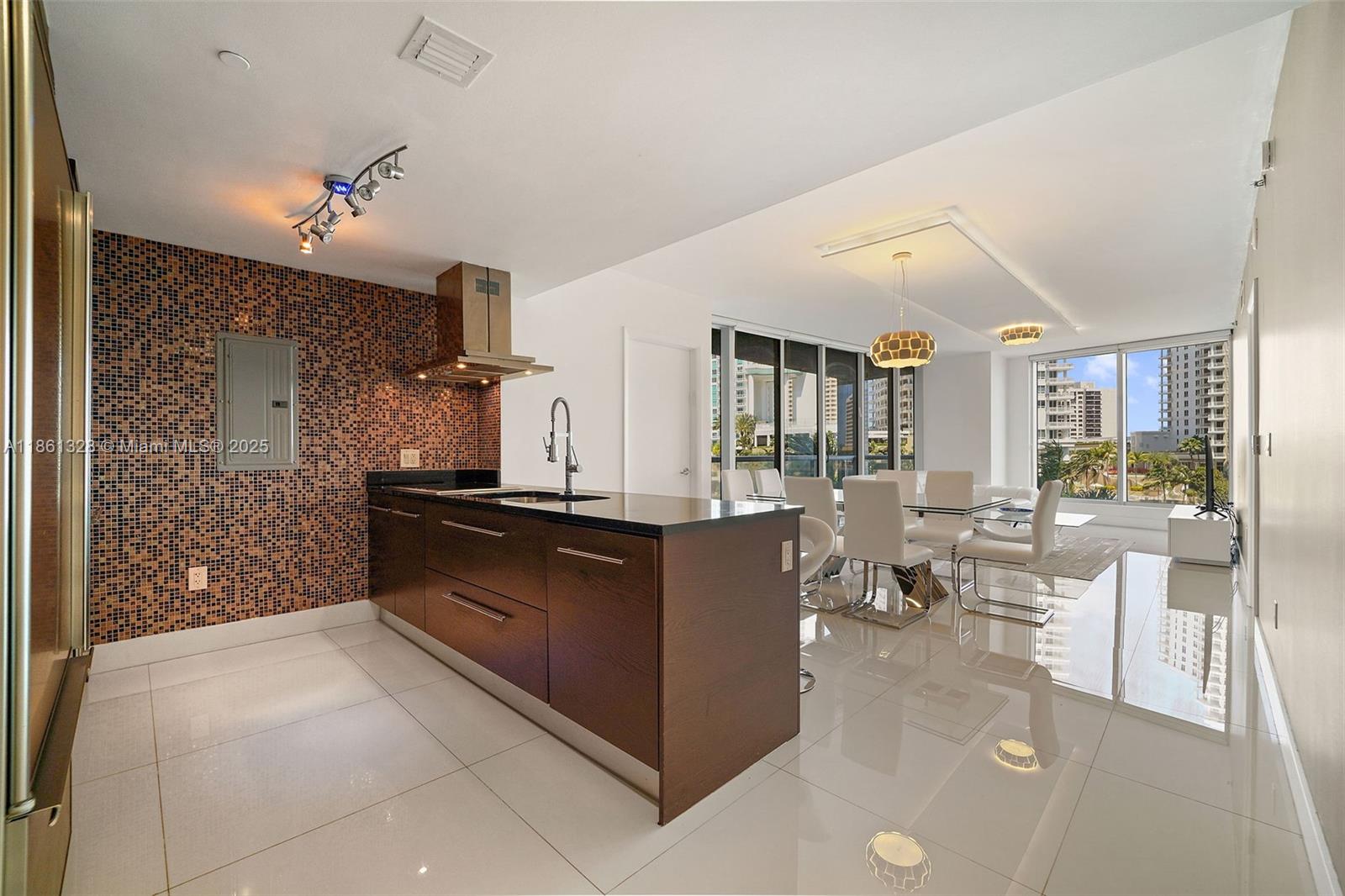 495 Brickell Ave # 402, Miami FL 33131 — #A11861328