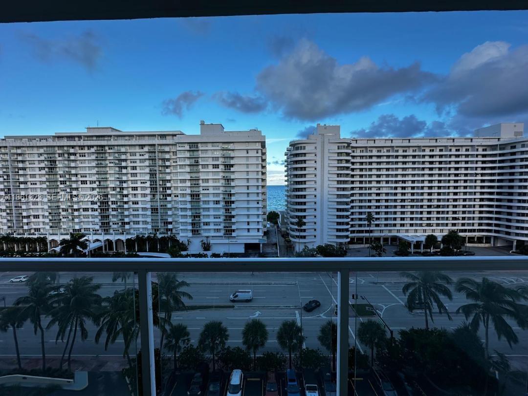 83dcefb7-7556 5600 Collins Ave # 11W, Miami Beach FL 33140 — #A11861323