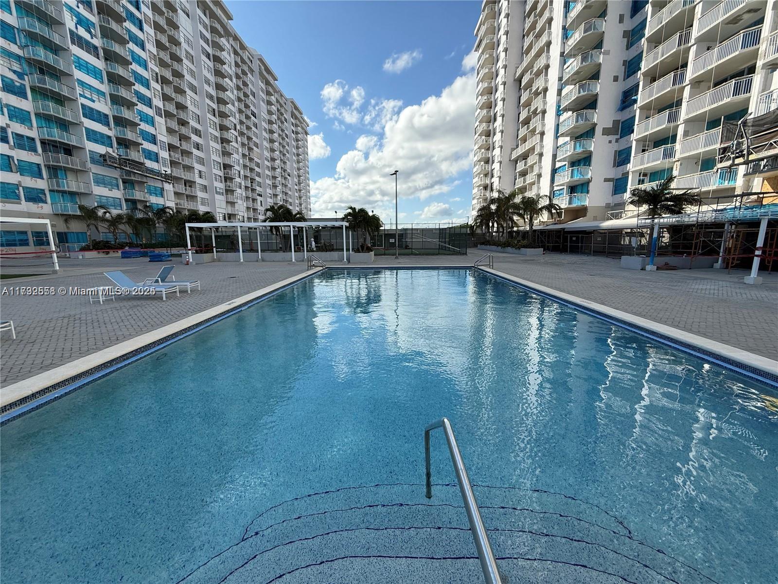 83dcefb7-756 18031 Biscayne Blvd, Aventura FL 33160 — #A11732558
