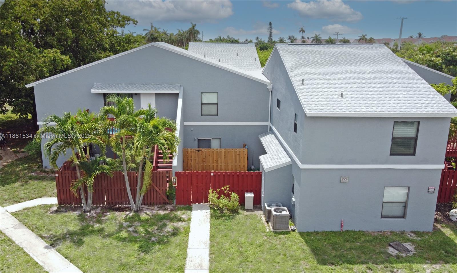 DCIM100MEDIADJI_0827.JPG 22 Crossings Cir, Boynton Beach FL 33435 — #A11861534