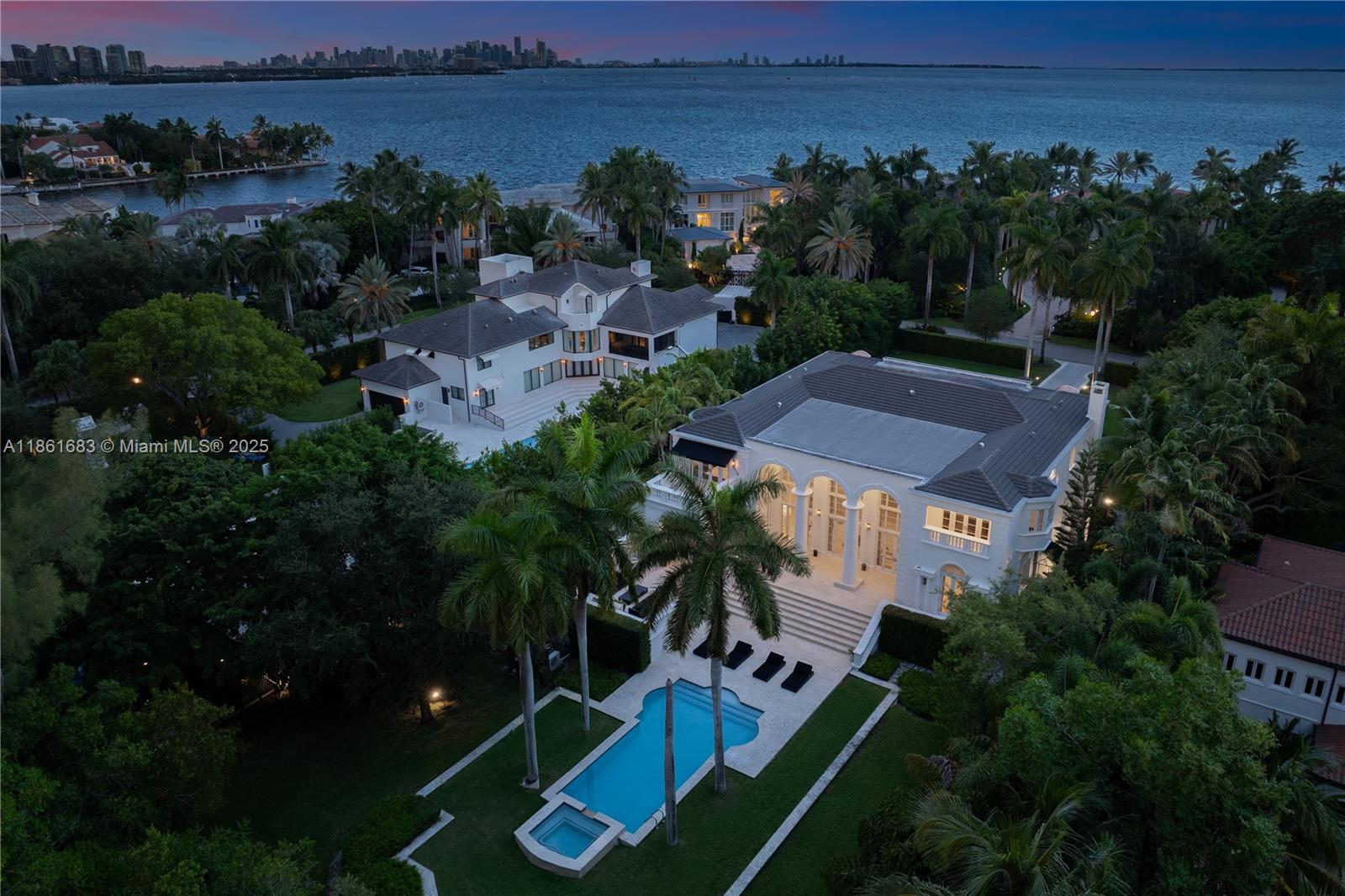 83dcefb7-7571 26 Tahiti Beach Island Rd, Coral Gables FL 33143 — #A11861683
