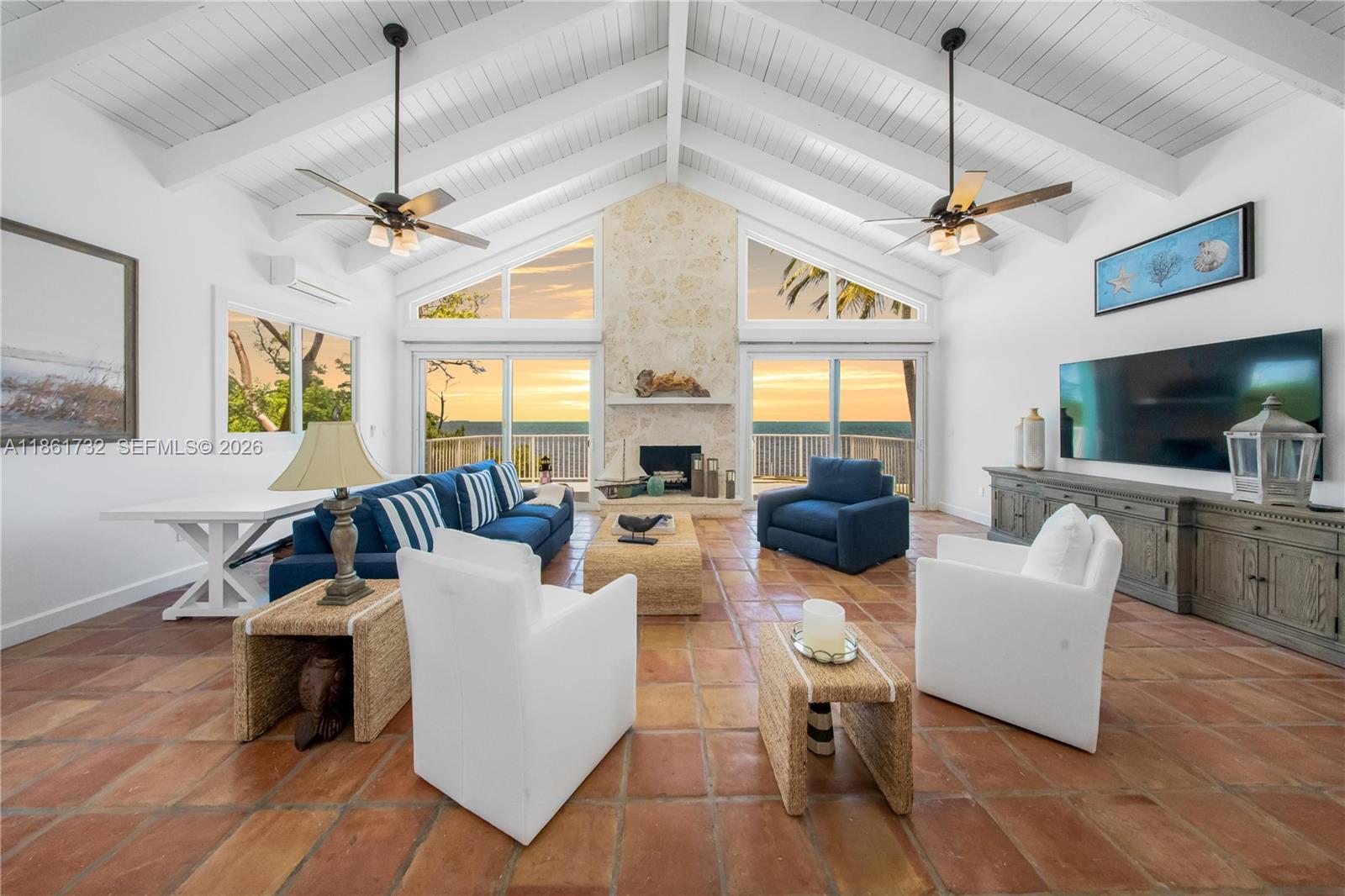 83dcefb7-7572 316 N Dr, Islamorada FL 33036 — #A11861732