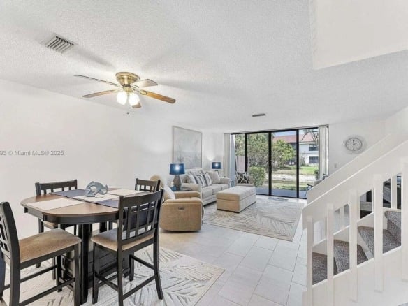 4575 S Carambola Cir S # 27206, Coconut Creek FL 33066 — #A11861893