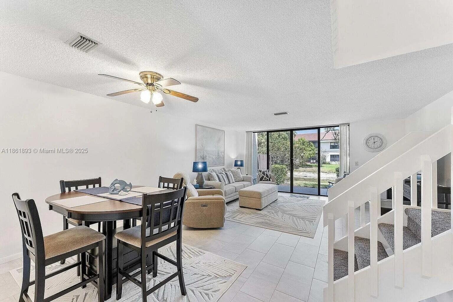 83dcefb7-7580 4575 S Carambola Cir S # 27206, Coconut Creek FL 33066 — #A11861893
