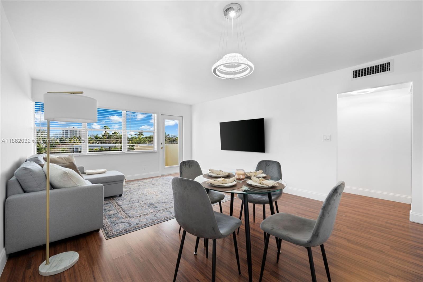 83dcefb7-7584 401 Golden Isles Dr # 406, Hallandale Beach FL 3010 — #A11862032