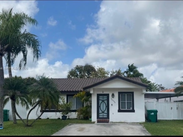20990 SW 119th Ct, Miami FL 33177 — #A11862064