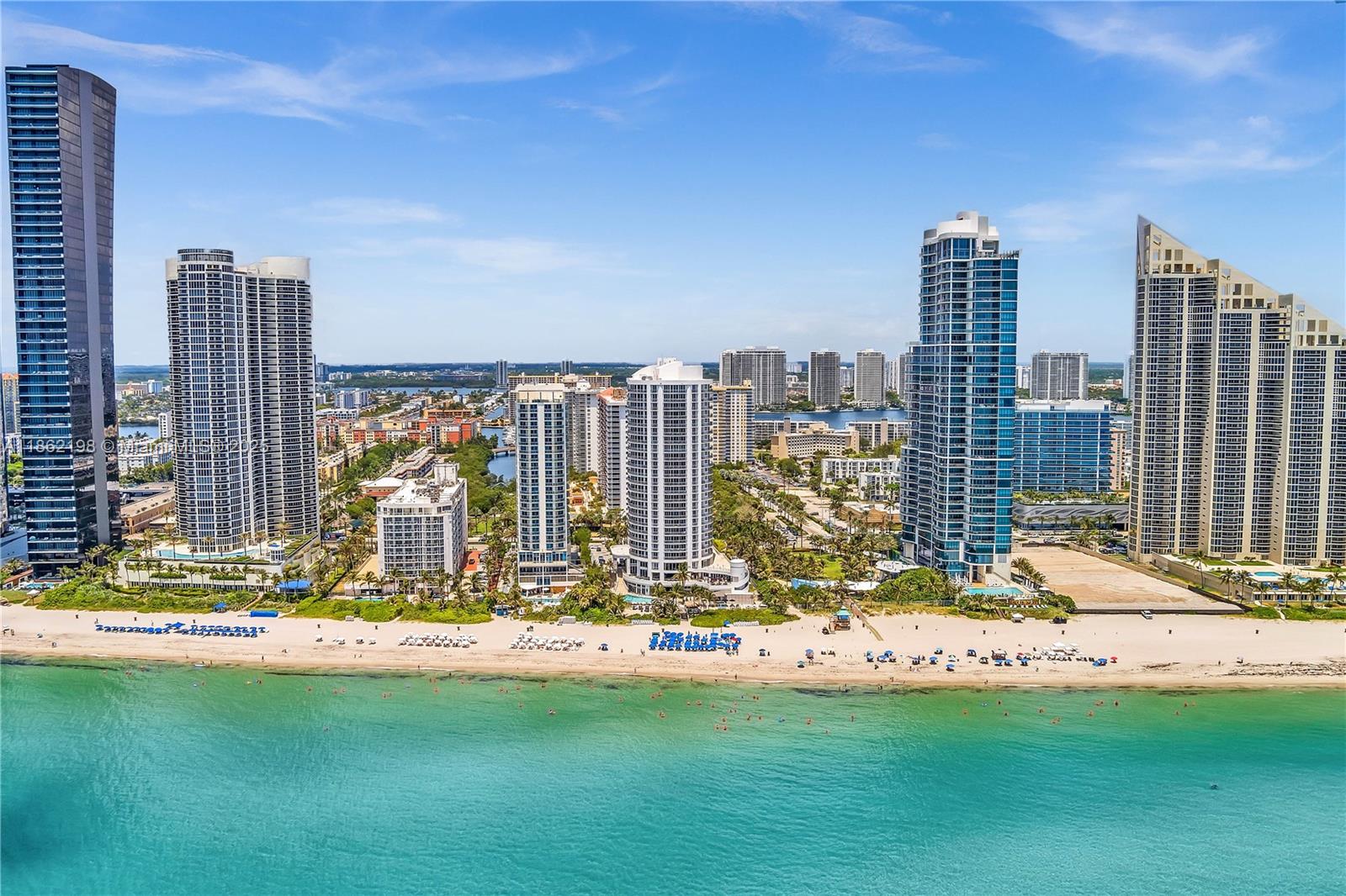 83dcefb7-7593 17375 Collins Ave # 1703, Sunny Isles Beach FL 33160 — #A11862198