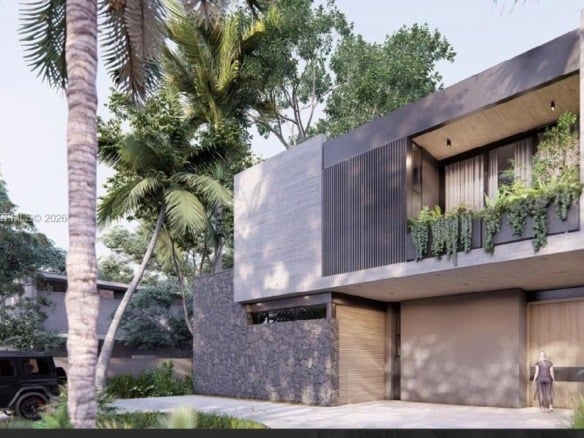 2664 SW 17th Ave, Miami FL 33133 — #A11862211
