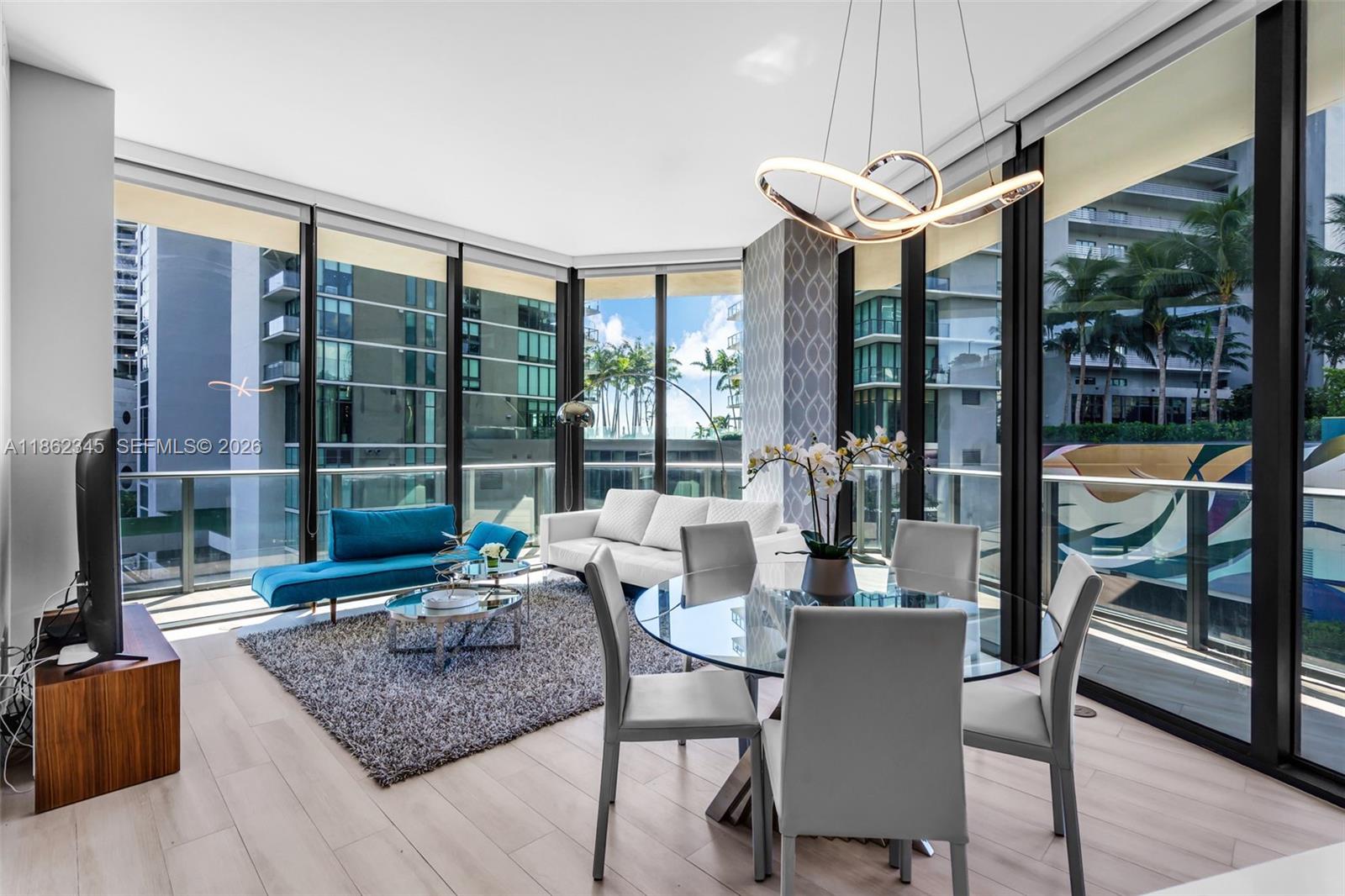 83dcefb7-7598 501 NE 31st St # 306, Miami FL 33137 — #A11862345