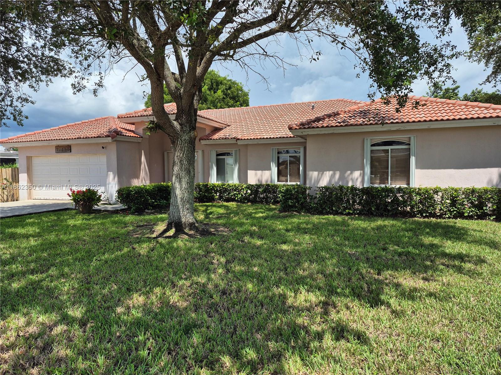 17333 SW 284th St, Homestead FL 33030 — #A11862350
