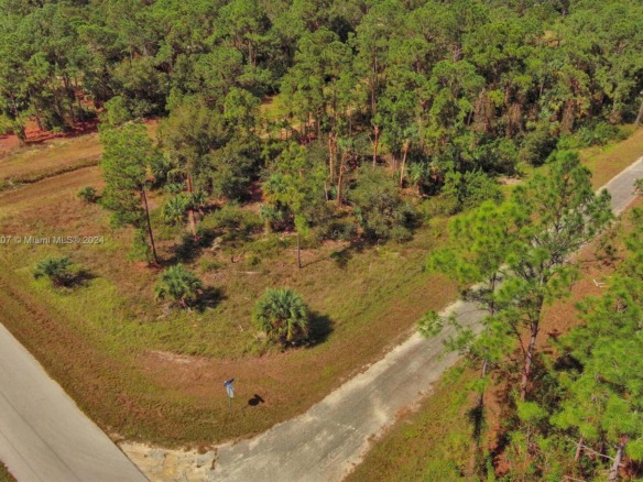 158 Nagel Ave S, Lehigh Acres FL 33974 — #A11686207