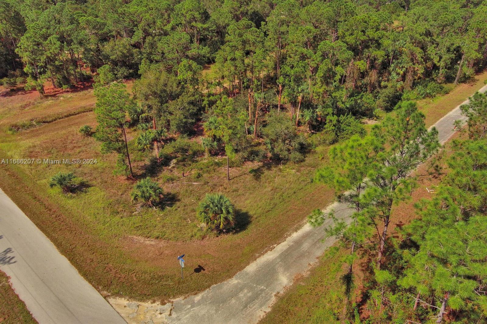 83dcefb7-760 158 Nagel Ave S, Lehigh Acres FL 33974 — #A11686207