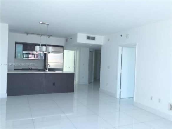 55 SE 6th St # 2807, Miami FL 33131 — #A11862427