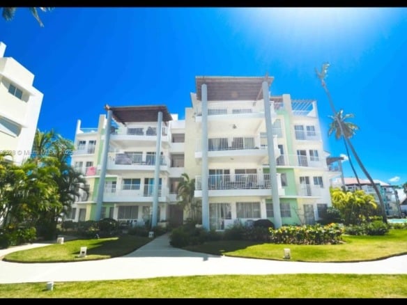 Listing #A11862528