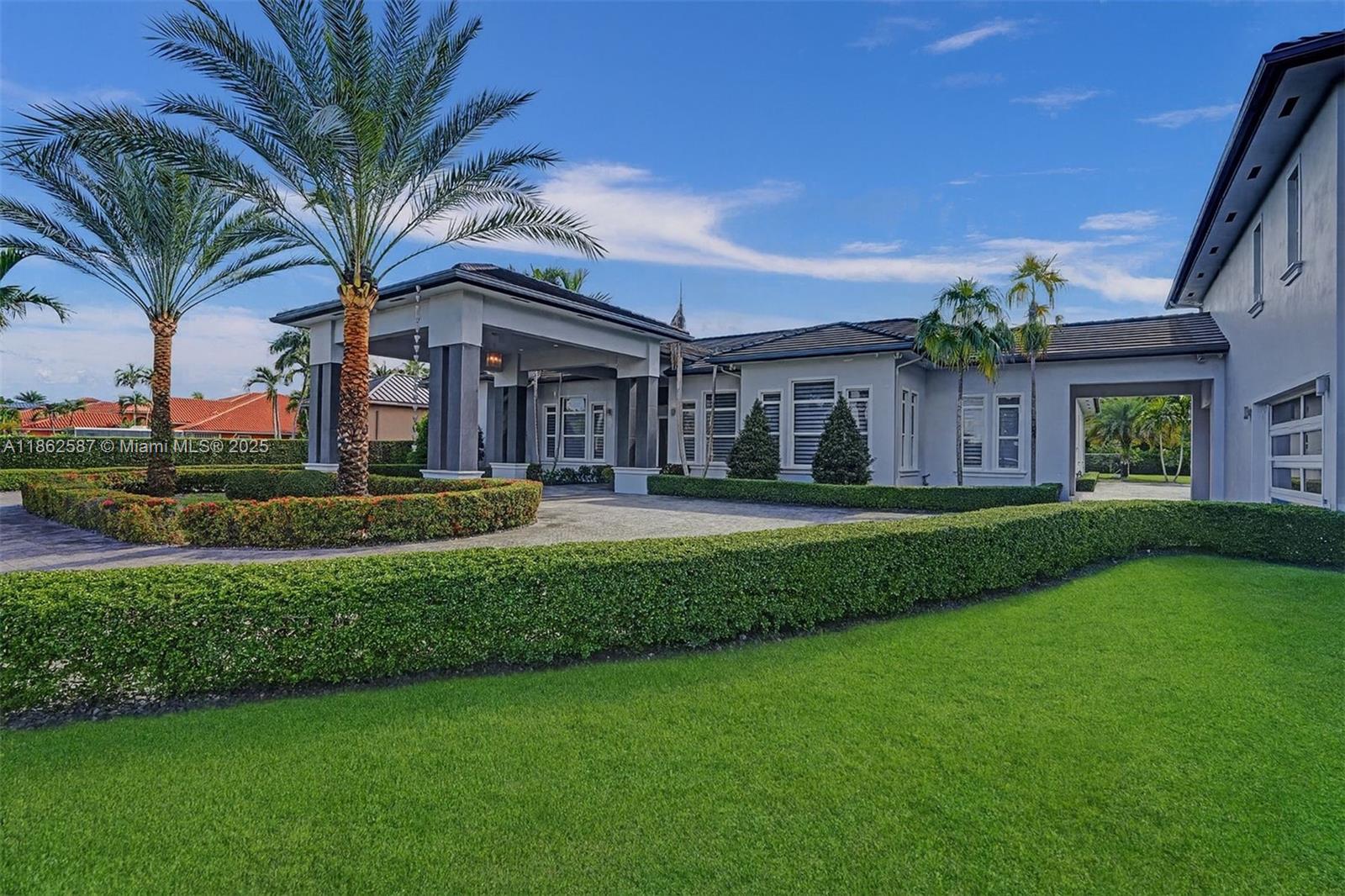 83dcefb7-7615 411 NW 125th Ave, Miami FL 33182 — #A11862587