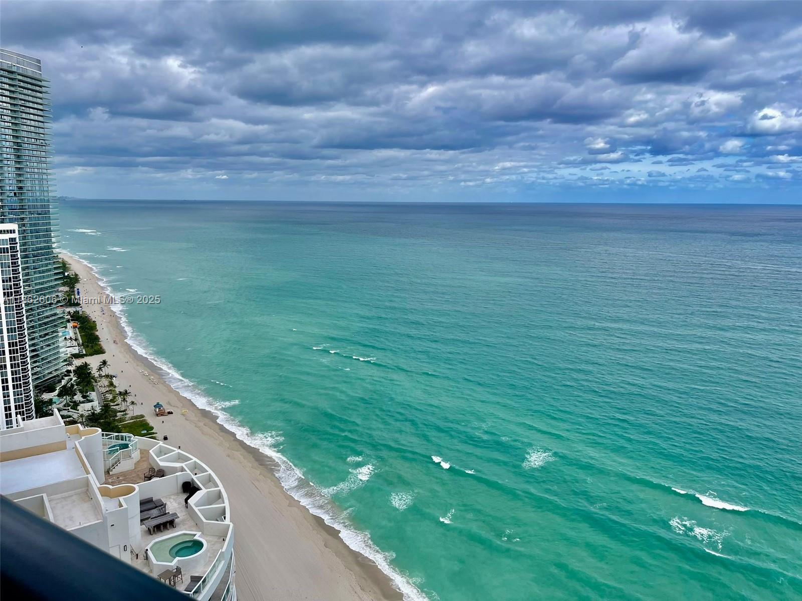 83dcefb7-7617 18555 Collins Ave # 3705, Sunny Isles Beach FL 33160 — #A11862606