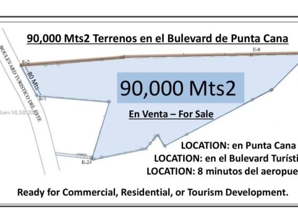Listing #A11862678