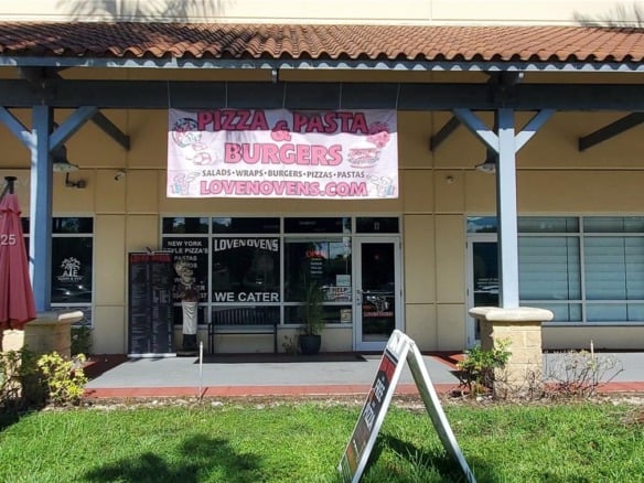 10505 NW 112th Avenue, Medley FL 33178 — #A11862716