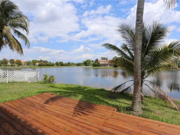 3529 SW 169th Ter # 3529, Miramar FL 33027 — #A11862872