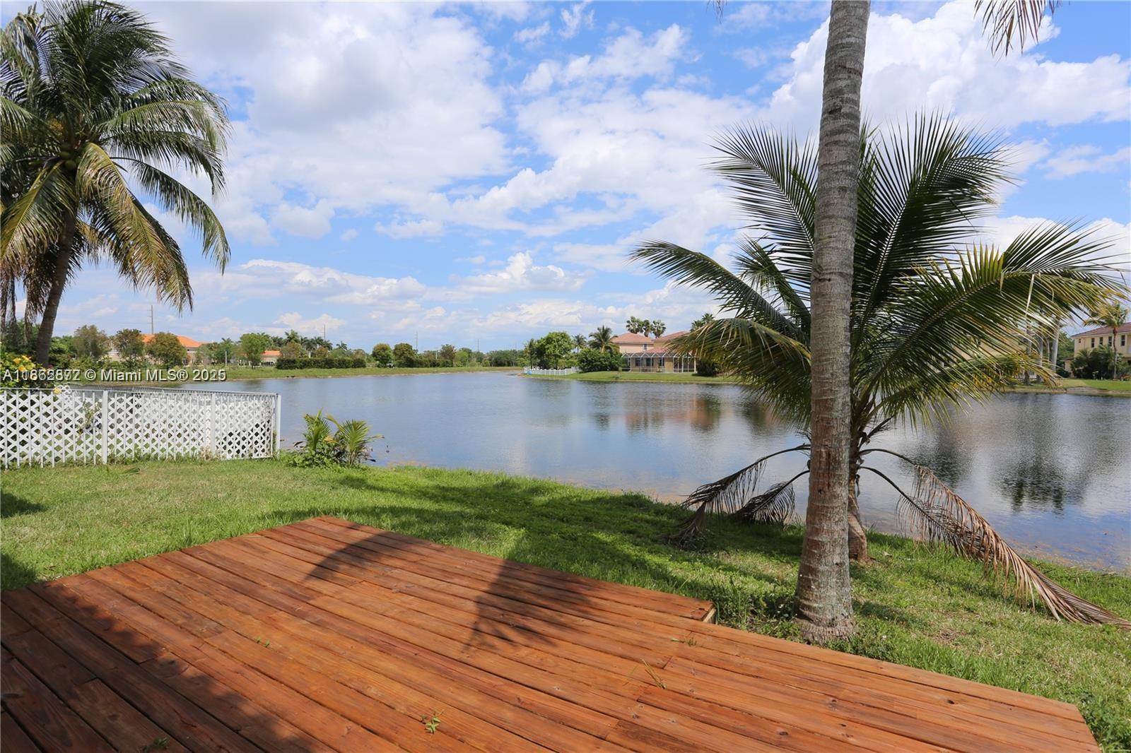 3529 SW 169th Ter # 3529, Miramar FL 33027 — #A11862872