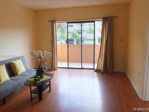 3582 NE 171st St # 203, North Miami Beach FL 33160 — #A11862924