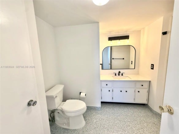 1351 NE Miami Gardens Dr # 626E, Miami FL 33179 — #A11863024