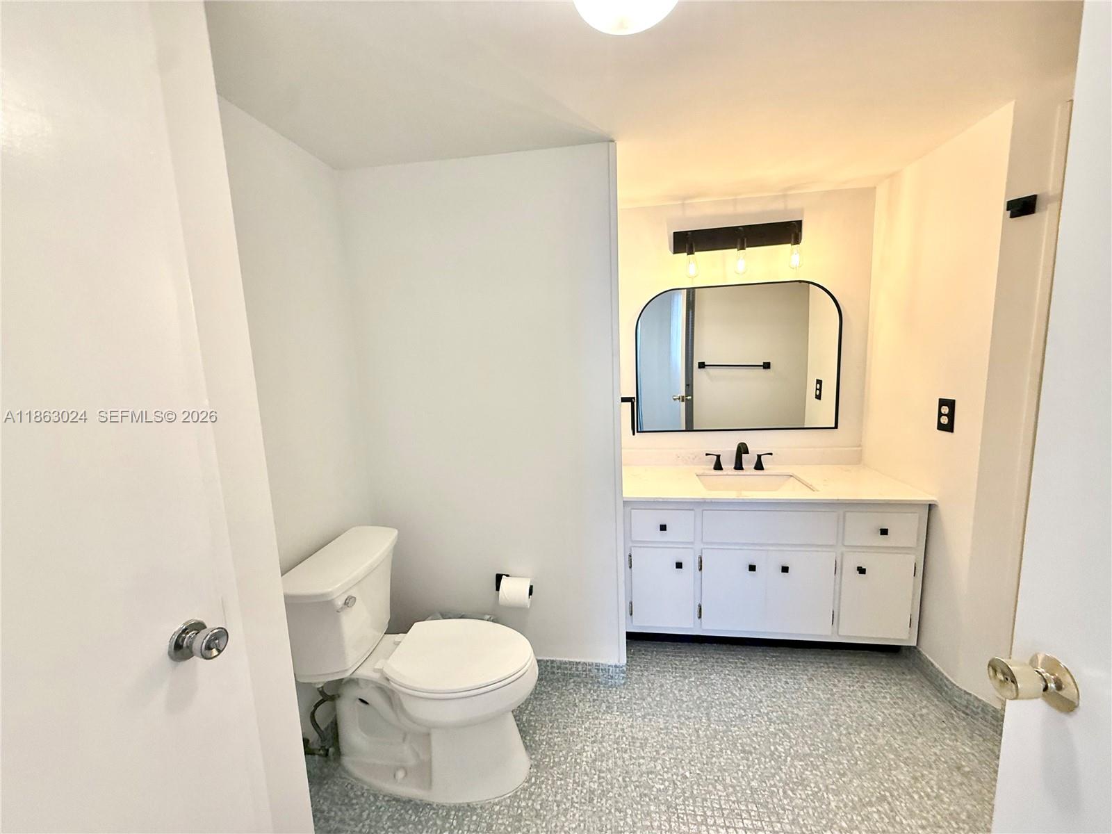 1351 NE Miami Gardens Dr # 626E, Miami FL 33179 — #A11863024