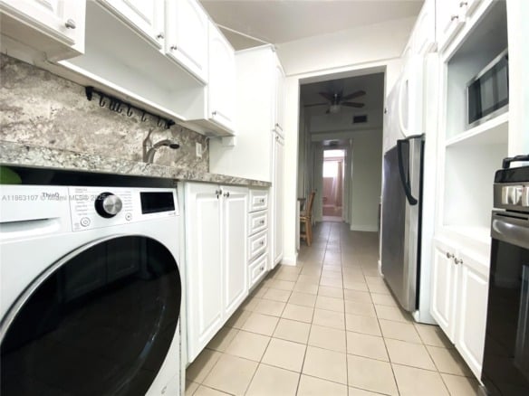 932 Euclid Ave # 2, Miami Beach FL 33139 — #A11863107