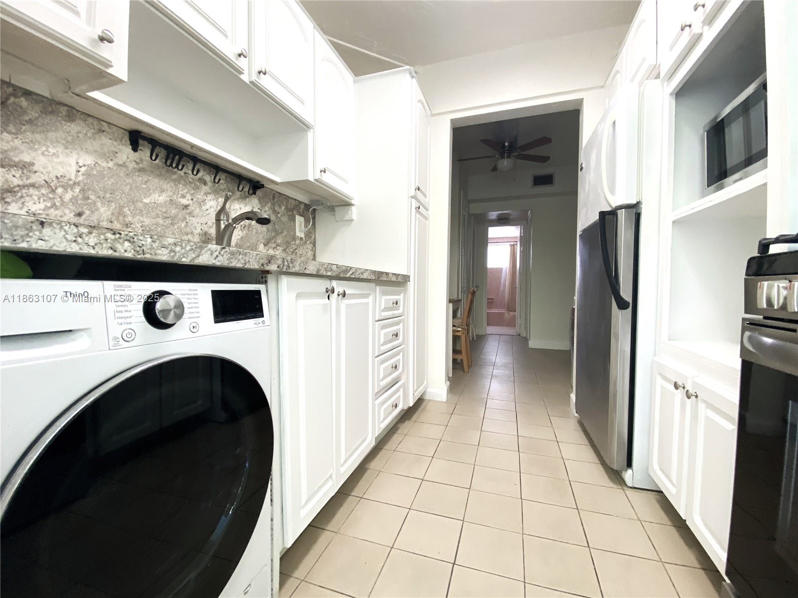 932 Euclid Ave # 2, Miami Beach FL 33139 — #A11863107