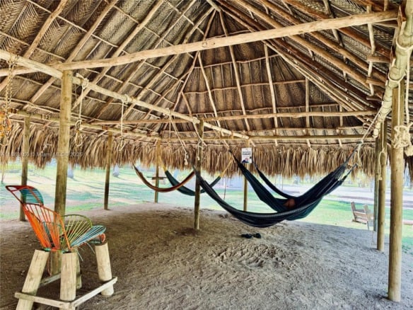 Casa De Campo Castillete, FL — #A11863160
