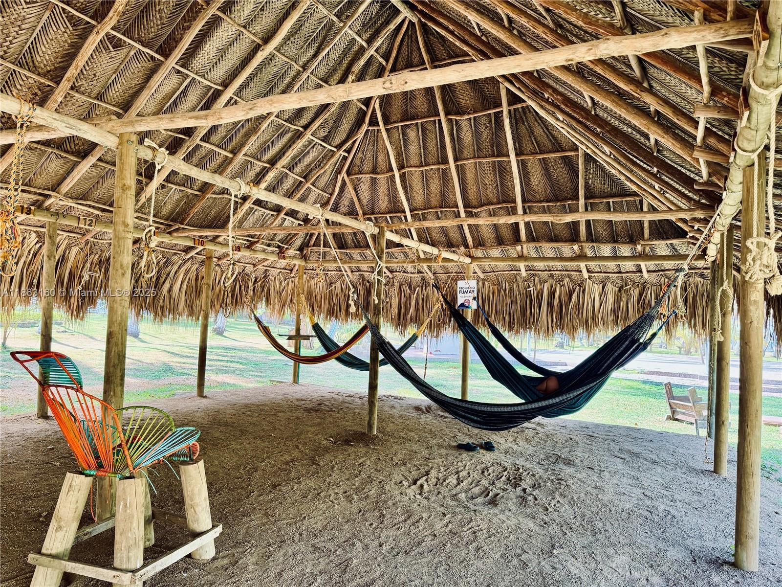 Cuchi big Casa De Campo Castillete, FL — #A11863160