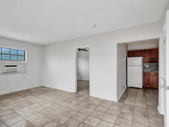 2525 Superior St # 4, Opa-Locka FL 33054 — #A11863174