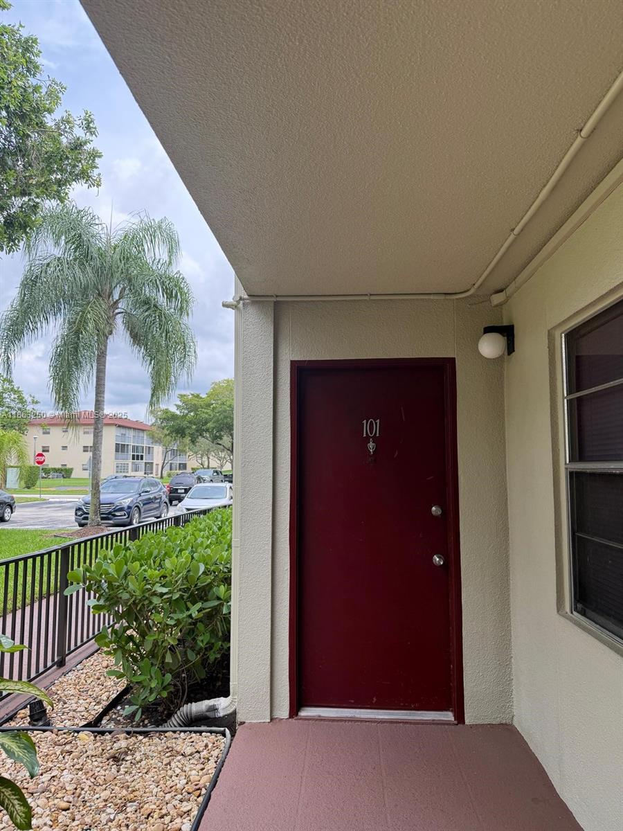 83dcefb7-7648 150 SW 134th Way # 101R, Pembroke Pines FL 33027 — #A11863250