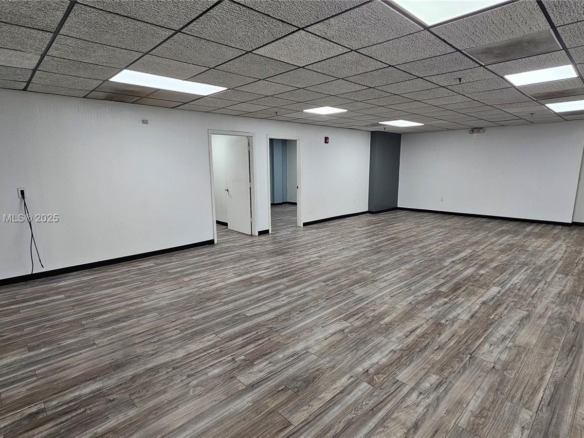 17801 NW 2nd Ave Suite 237, Miami Gardens FL 33169 — #A11863334