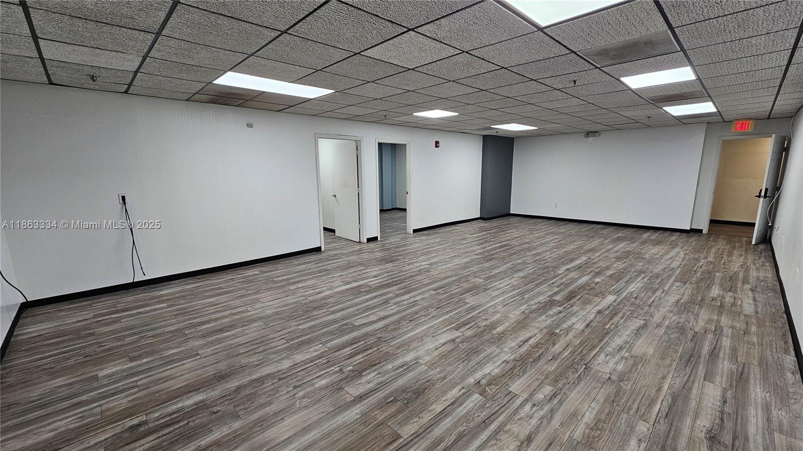 83dcefb7-7655 17801 NW 2nd Ave Suite 237, Miami Gardens FL 33169 — #A11863334