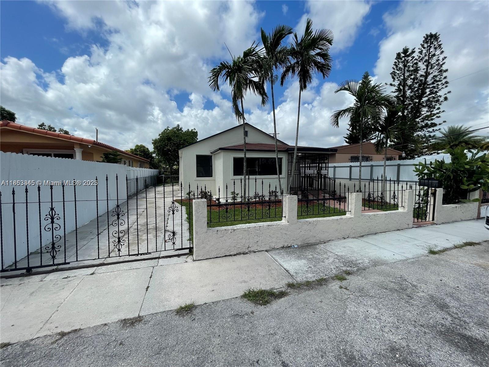 83dcefb7-7656 508 E 40th St, Hialeah FL 33013 — #A11863345