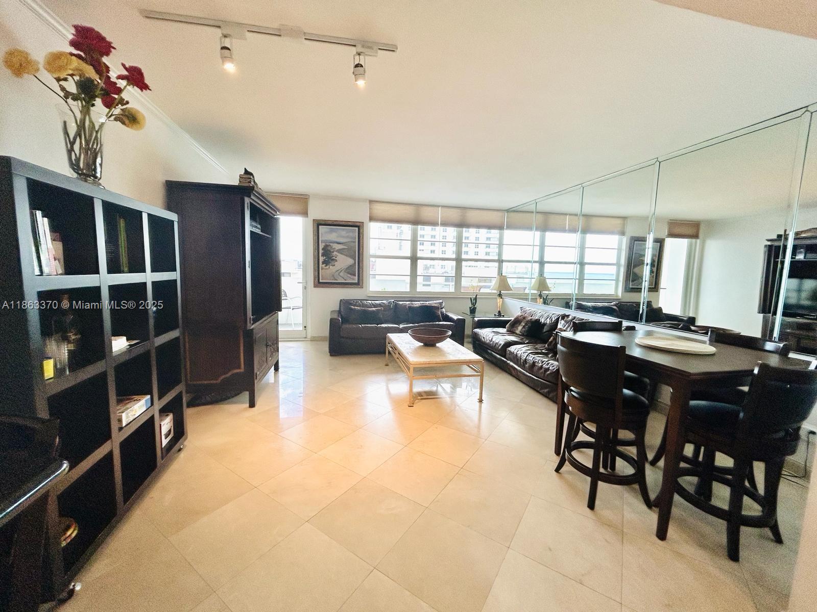 83dcefb7-7657 100 Lincoln Rd # 1034, Miami Beach FL 33139 — #A11863370