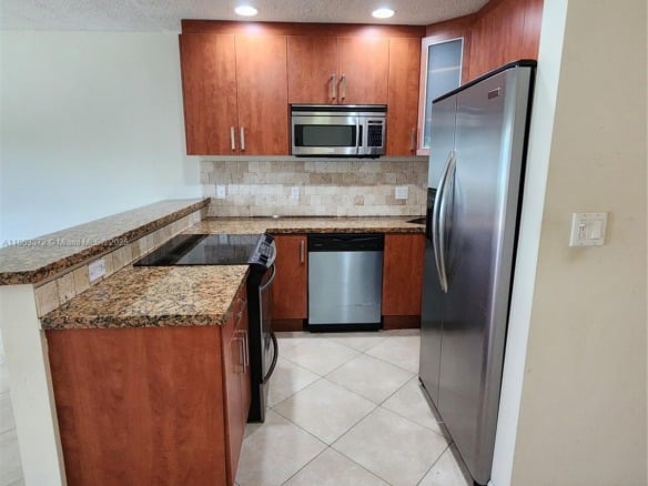 2170 NE 51st Ct # C3, Fort Lauderdale FL 33308 — #A11863372