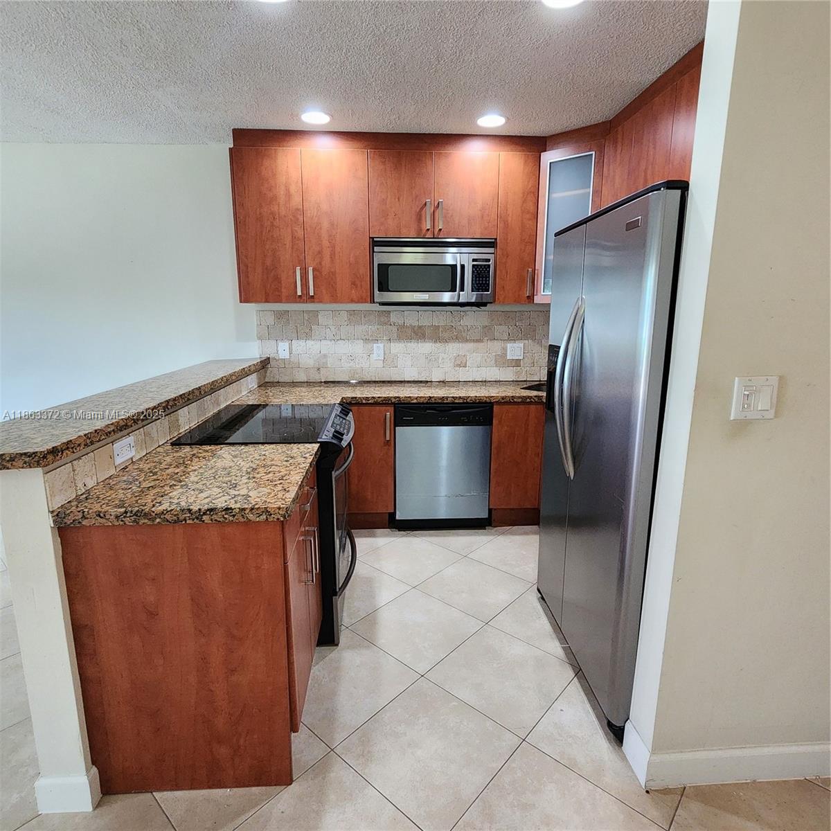 2170 NE 51st Ct # C3, Fort Lauderdale FL 33308 — #A11863372